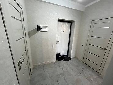 кв кирком: 1 комната, 43 м², 3 этаж, Свежий ремонт — 1