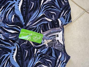 zara рубашки: Все вещи новые из Англии 
1)3000
2)2000
3)1000
4)2500
5)1000 — 10