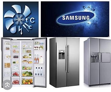 samsung м31: Профессиональный ремонт холодильников Samsung - Диагностика и — 1
