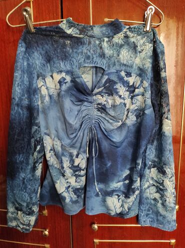 Отдам даром: Обмен 3 кг сахара куртка раз 46-50 женская остальное 2-3 кг — 6