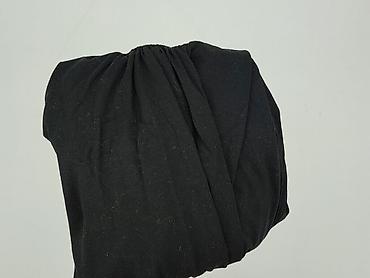 ula popken: Ulla Popken, Bluzka damska, rozmiar 4XL — 6