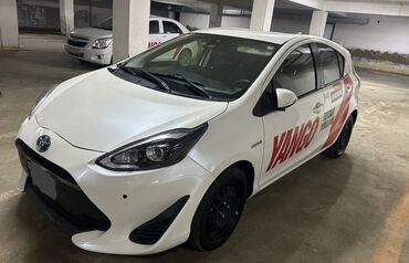 авито баку авто: Toyota Aygo: 1.5 l | 2017 il Hetçbek