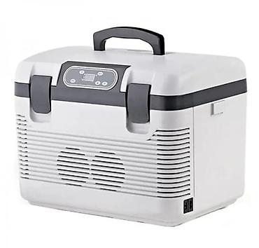 soyducu ucuz: Avtomobil üçün mini soyuducu/dondurucu.2 çi şekil dondurucu 380 azn - — 1