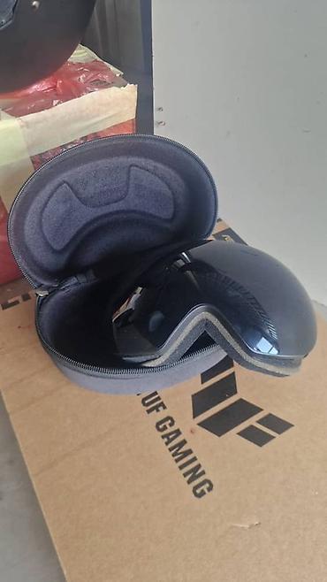 Сноуборды: Универсальные, С креплениями — 11