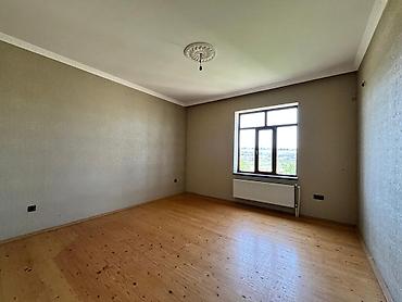 luks home: Fatmayı 6 otaqlı, 180 kv. m, Orta təmir — 5