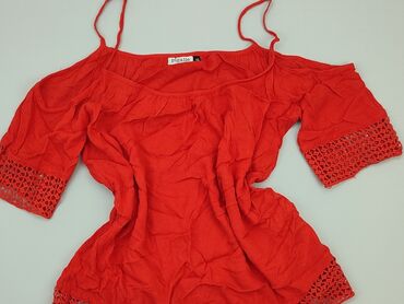 karko bluzki: Blouse, M (EU 38), condition - Very good