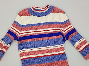 bluza stranger things h: H&M, Sweter damski, rozmiar S — 1