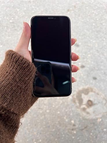 ps5 oyun diski: IPhone Xs, Space Gray — 4