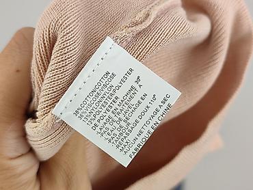 minus two: Sukienka damska, rozmiar S — 5