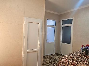barda: Albalı 4 otaqlı, 180 kv. m, Orta təmir — 8