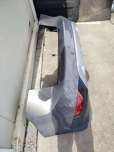 Car Body Parts: ZADNJI BRANIK ZA FORD KUGA OD 2008. DO 2013. GOD. | Zadnji branik — 1