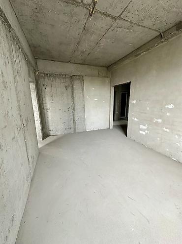 11: 2 комнаты, 70 м², Элитка, 11 этаж, ПСО (под самоотделку) — 5
