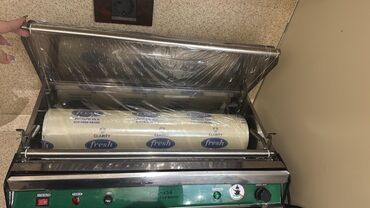 Yataq otağı dəstləri: Endirim‼️Strec aparati 120 Azn. Tam ishlek veziyyetde. Unvan Corat