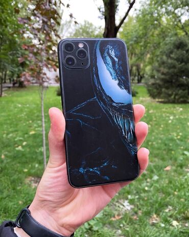 Другое оборудование для бизнеса: Продаю плоттер для резки пленок на смартфоны, ноутбуки, powerbank и — 3