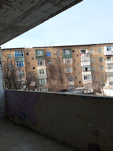 Ремонт под ключ: Квартира ремонт жасайбыз — 8