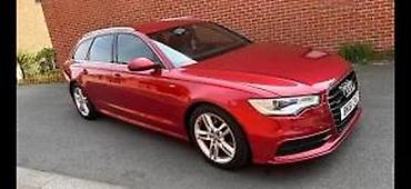 momo auto ruma: AUDI A6 8 DELOVI NOSAC KRILA I BRANIKA | audi delovi zemun ALTINA — 1