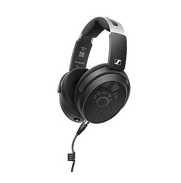 №: 15135 Məhsulun adı: Studiya qulaqlıqları Sennheiser HD-490 Pro