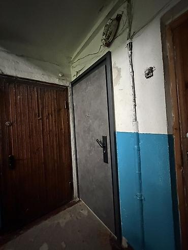 Долгосрочная аренда квартир: 1 комната, Собственник, Без подселения, С мебелью полностью — 13