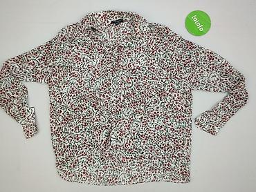 fred perry cena: Koszula damska, rozmiar S — 2