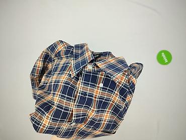 pull ov: Koszulа dla mężczyzn, rozmiar XL — 5