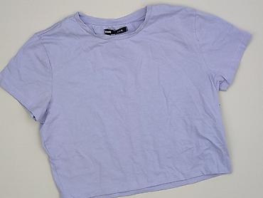 noosy: T-shirt damski, rozmiar XL — 1