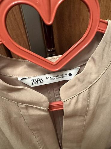 astar: Gündəlik don, Midi, Zara, M — 2