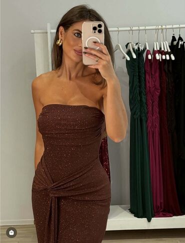 Haljine: 2700💋🌀
Li na lalafo.rs — 1 Haljine: 2700💋🌀
Li — 1