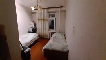 Köhnə tikili: Bakı, 3 otaqlı, Köhnə tikili, 84 kv. m — 4