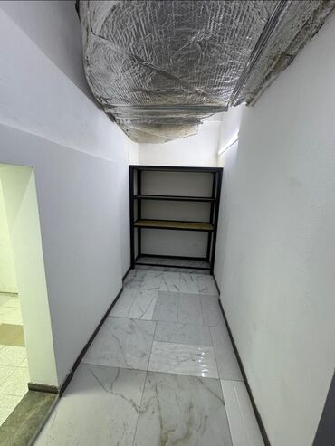 Продажа квартир: 2 комнаты, 6 м², 1 этаж