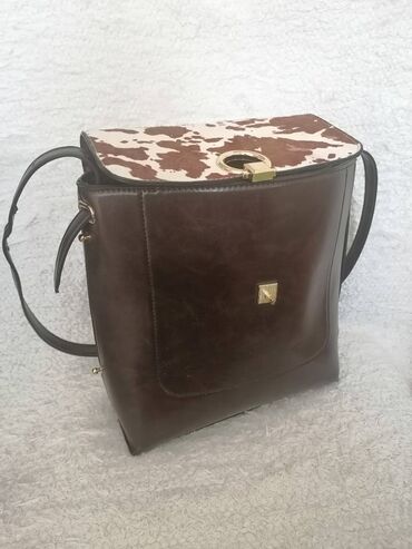 Torbe: MENBURN tasna, prava koza - SNIZENOMENBUR skupocena tasna, prava koza na lalafo.rs — 6 Torbe: MENBURN tasna, prava koza - SNIZENOMENBUR skupocena tasna, prava koza — 6