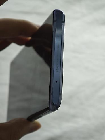 dji mic: Vivo — 10