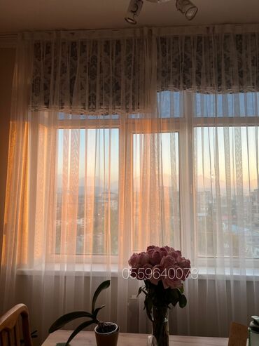 квартира кара жыгач сдается: 1 комната, Собственник, Без подселения, С мебелью полностью