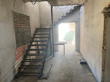 a frame: Изготавливаем лестницы. Каркас выполняется в зависимости от дерево — 5