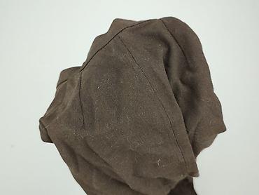 wassyl top: Marks & Spencer, Spodnie materiałowe damskie, rozmiar M — 7