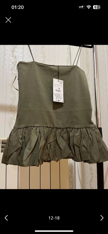 Blenderlər: Əl blender, Yeni, Ünvandan götürmə — 15