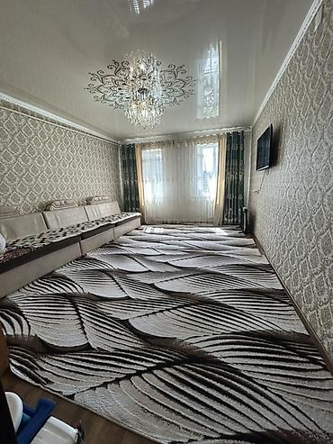 Продажа коттеджей и домов: Продается жилой дом с большим земельным участком и хозяйственным — 10