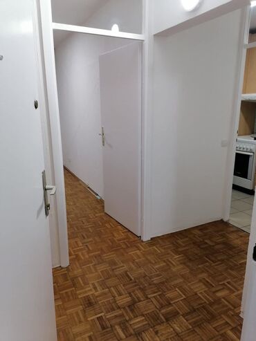 Dugoročni najam stanova: 2 sobe — 5