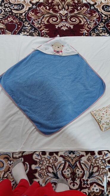 Комплекты одежды: Комплект — 15