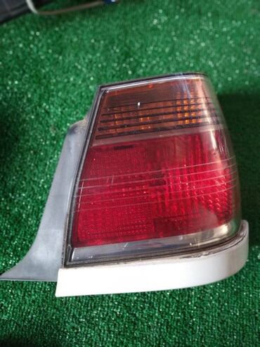 задняя фара камри: Фонарь заднего хода Toyota Crown JZS175 2000 задн. прав. (б/у)