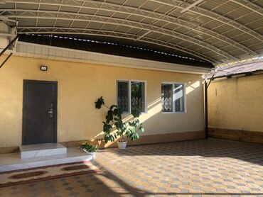 продаю дом эне сай: Дом, 150 м², 6 комнат, Собственник