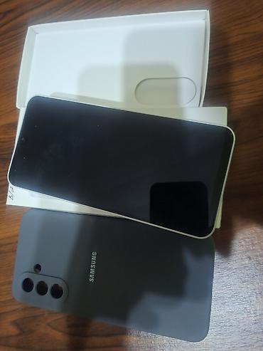 sd cart: Samsung Galaxy A26, Новый, 256 ГБ, цвет - Белый — 3