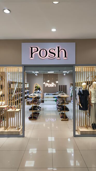 Изготовление рекламных конструкций: | Вывески, Таблички, Штендера, | Монтаж, Послепечатная обработка, Снятие размеров — 3