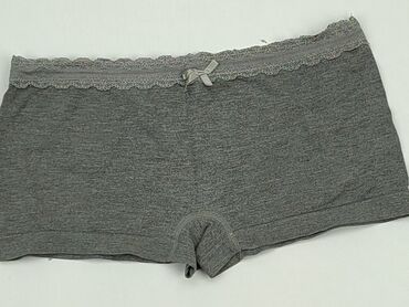 eleganckie bluzki do spodni: Spodnie od piżamy Damskie, S, stan - Dobry