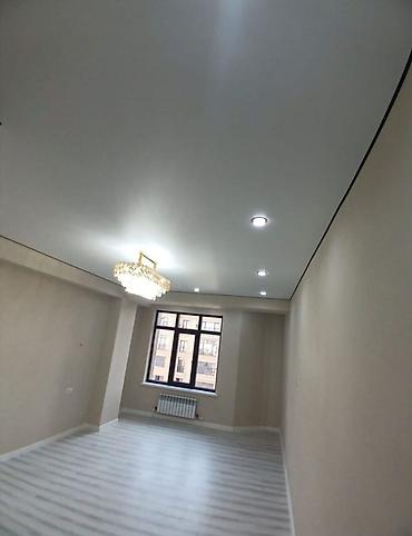 115: 1 комната, 59 м², Ак-Кеме 9 этаж — 1