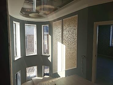 Ремонт под ключ: Ремонт под ключ | Квартиры Больше 6 лет опыта — 2