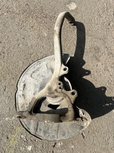 Другие автозапчасти: Запчасти от Мерседес-Бенс W211 E320 Датчик расходомер ПРОДАН — 22