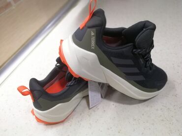 Krasofkalar və idman ayaqqabıları: Digər elanlarıma baxın! WhatsAppa yazın! Мужские красовки фирмы — 10