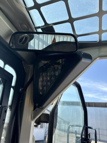 Погрузчики: Погрузчик, LiuGong, Колесный, Ковшовый — 7