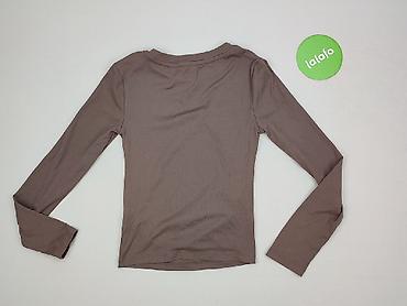 tk maxx garnitury: Sinsay, Bluzka damska, rozmiar 2XS — 3