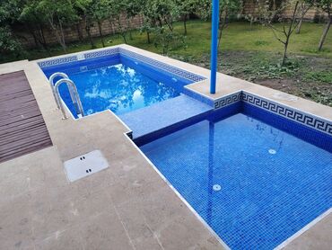 Günlük kirayə evlər: 130 kv. m, 3 otaqlı, Qaz, İşıq, Su -da lalafo.az — 6 Günlük kirayə evlər: 130 kv. m, 3 otaqlı, Qaz, İşıq, Su — 6